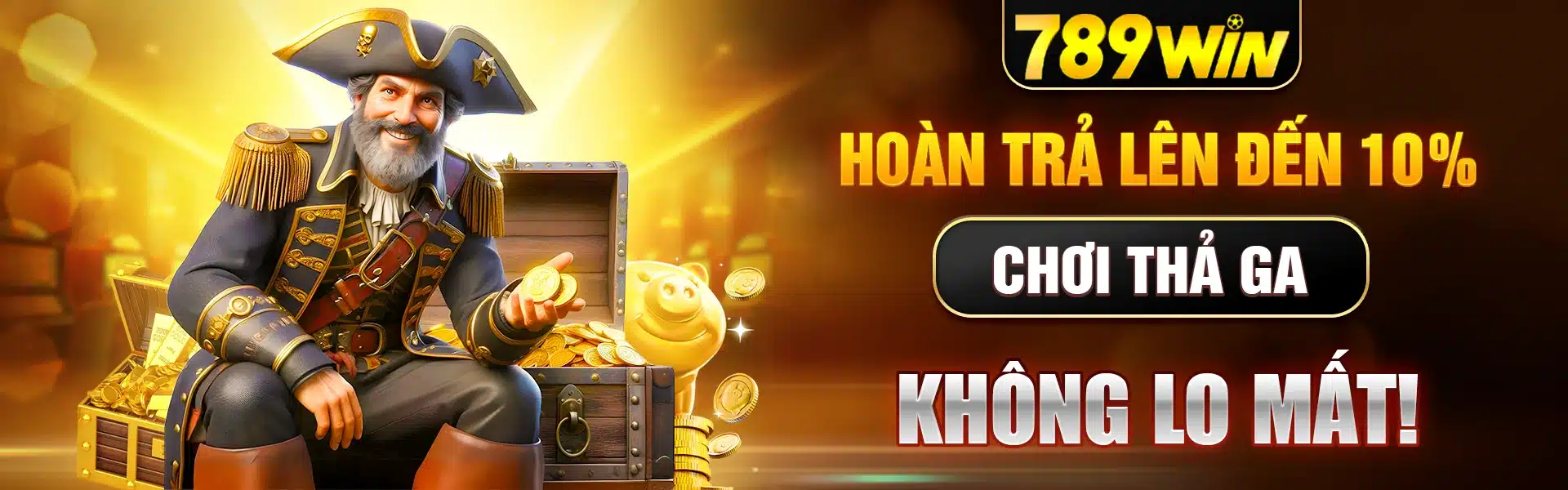 789win-banner-789winbonline