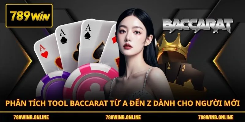 Phân Tích Tool Baccarat Từ A Đến Z Dành Cho Người Mới 1 phan-tich-tool-baccarat-tu-a-den-z-danh-cho-nguoi-moi