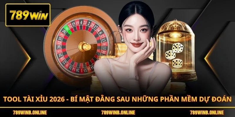 Tool Tài Xỉu 2026 - Bí Mật Đằng Sau Những Phần Mềm Dự Đoán 1 tool-tai-xiu-2026-bi-mat-dang-sau-nhung-phan-mem-du-doan
