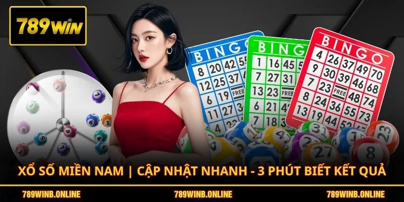 xo-so-mien-nam-cap-nhat-nhanh-3-phut-biet-ket-qua